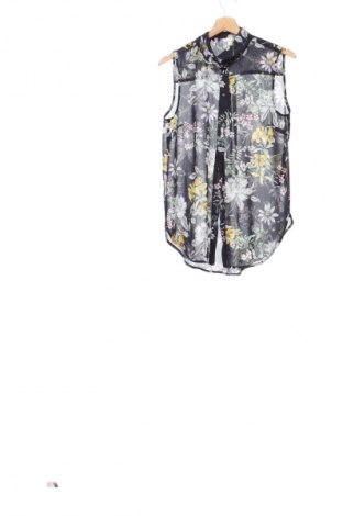 Női ing H&M, Méret XS, Szín Sokszínű, Ár 1 769 Ft