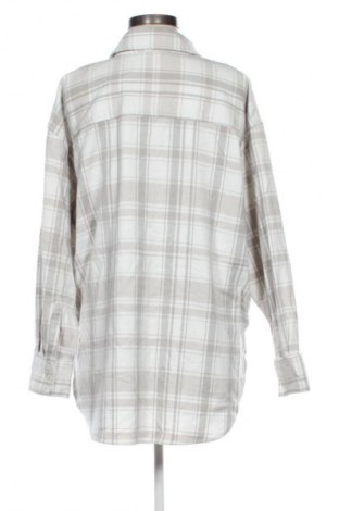 Cămașă de femei H&M, Mărime L, Culoare Multicolor, Preț 33,99 Lei