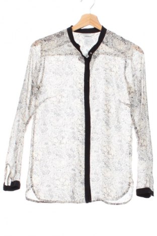 Női ing H&M, Méret XS, Szín Sokszínű, Ár 2 529 Ft