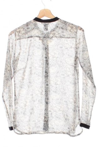 Női ing H&M, Méret XS, Szín Sokszínű, Ár 2 529 Ft