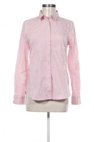 Дамска риза H&M, Размер S, Цвят Многоцветен, Цена 13,00 €