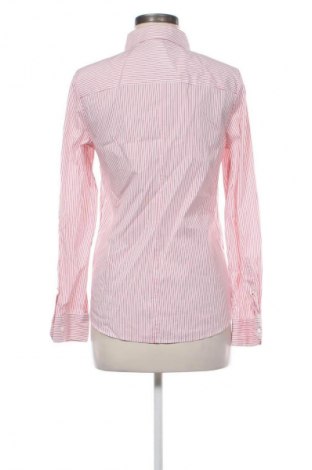 Дамска риза H&M, Размер S, Цвят Многоцветен, Цена 13,00 €