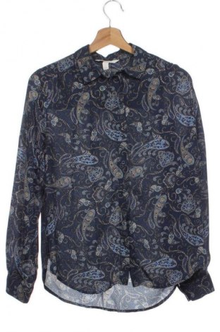 Női ing H&M, Méret XS, Szín Sokszínű, Ár 5 372 Ft