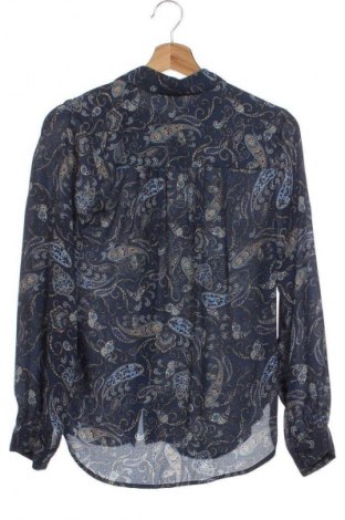 Női ing H&M, Méret XS, Szín Sokszínű, Ár 5 372 Ft