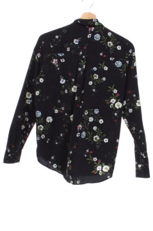 Damenbluse H&M, Größe XS, Farbe Mehrfarbig, Preis € 4,99