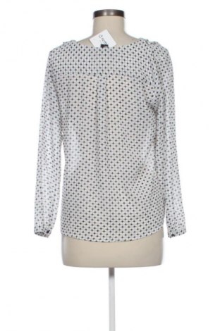 Dámská košile  H&M, Velikost XS, Barva Vícebarevné, Cena  99,00 Kč