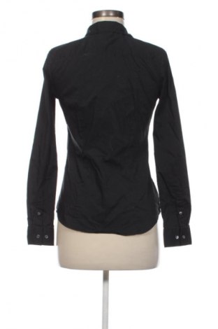 Damenbluse H&M, Größe M, Farbe Schwarz, Preis 5,99 €