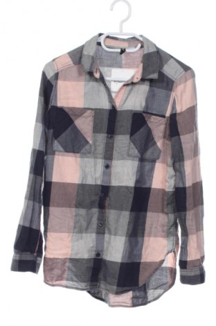 Női ing H&M, Méret XXS, Szín Sokszínű, Ár 5 372 Ft