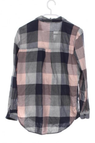 Női ing H&M, Méret XXS, Szín Sokszínű, Ár 5 372 Ft