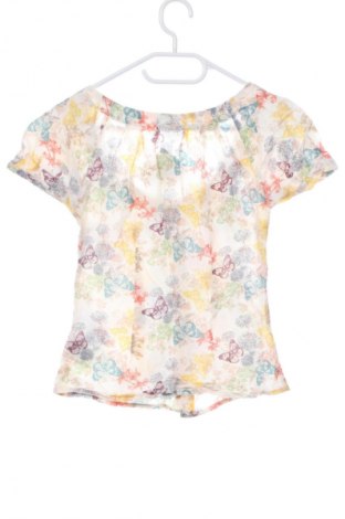 Damenbluse H&M, Größe XS, Farbe Mehrfarbig, Preis 13,00 €