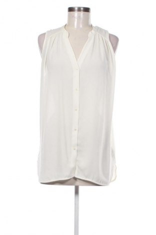 Damenbluse H&M, Größe M, Farbe Beige, Preis 13,00 €