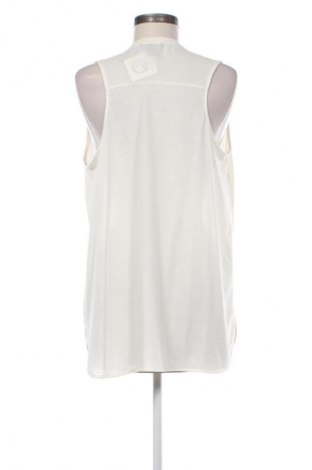 Damenbluse H&M, Größe M, Farbe Beige, Preis 13,00 €