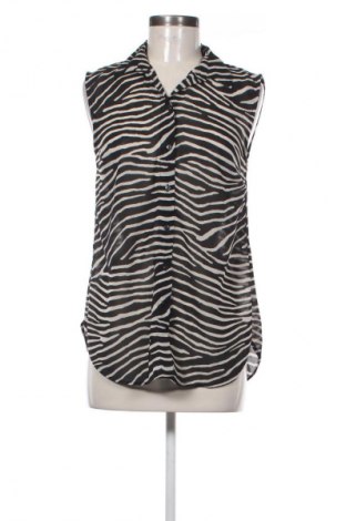 Damenbluse H&M, Größe L, Farbe Mehrfarbig, Preis 13,00 €