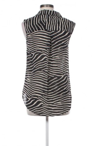 Damenbluse H&M, Größe L, Farbe Mehrfarbig, Preis 13,00 €
