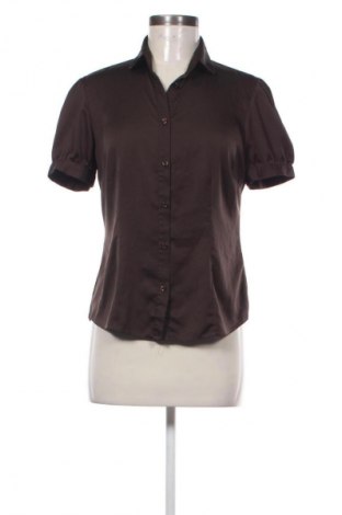 Damenbluse H&M, Größe M, Farbe Braun, Preis 13,00 €