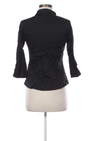 Damenbluse H&M, Größe M, Farbe Schwarz, Preis 12,85 €