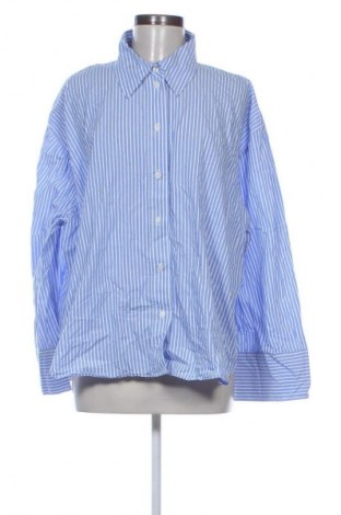 Damska koszula H&M, Rozmiar XL, Kolor Kolorowy, Cena 31,99 zł