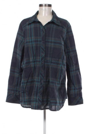 Női ing H&M B'B, Méret 3XL, Szín Sokszínű, Ár 5 244 Ft