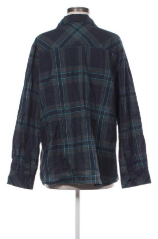 Női ing H&M B'B, Méret 3XL, Szín Sokszínű, Ár 5 244 Ft