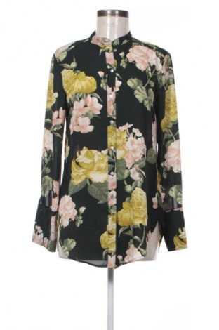 Női ing H&M Conscious Collection, Méret S, Szín Sokszínű, Ár 6 198 Ft