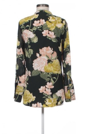 Női ing H&M Conscious Collection, Méret S, Szín Sokszínű, Ár 6 198 Ft