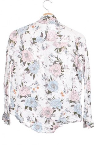 Damska koszula H&M Divided, Rozmiar XS, Kolor Kolorowy, Cena 17,99 zł