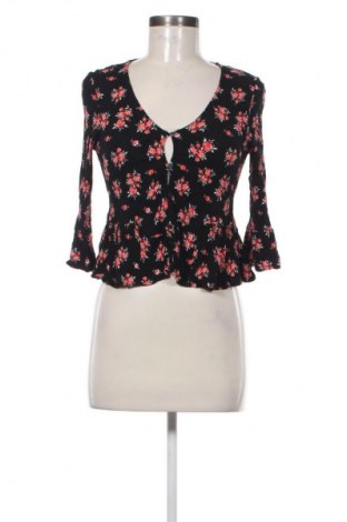 Dámská košile  H&M Divided, Velikost M, Barva Vícebarevné, Cena  109,00 Kč