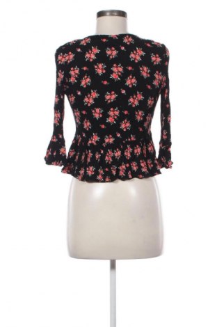 Dámská košile  H&M Divided, Velikost M, Barva Vícebarevné, Cena  109,00 Kč