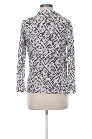 Γυναικείο πουκάμισο H&M Divided, Μέγεθος S, Χρώμα Πολύχρωμο, Τιμή 3,99 €