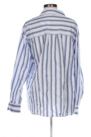 Дамска риза H&M Divided, Размер M, Цвят Многоцветен, Цена 13,00 €