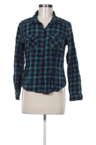 Damenbluse H&M Divided, Größe M, Farbe Mehrfarbig, Preis € 6,99