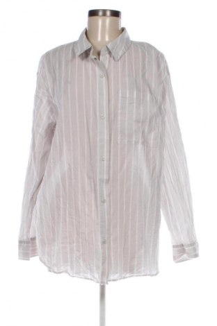 Дамска риза H&M Divided, Размер M, Цвят Многоцветен, Цена 12,85 €