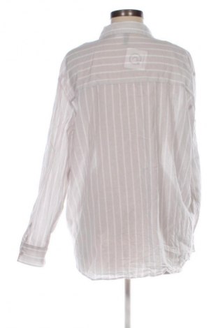 Дамска риза H&M Divided, Размер M, Цвят Многоцветен, Цена 12,85 €