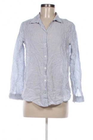 Damenbluse H&M Divided, Größe M, Farbe Mehrfarbig, Preis € 3,99