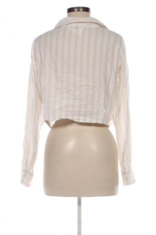 Дамска риза H&M Divided, Размер M, Цвят Многоцветен, Цена 13,00 €