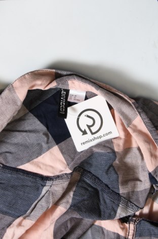 Női ing H&M Divided, Méret M, Szín Sokszínű, Ár 3 579 Ft