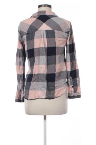 Női ing H&M Divided, Méret M, Szín Sokszínű, Ár 3 579 Ft