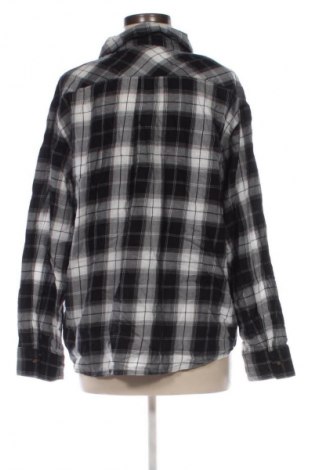 Damenbluse H&M Divided, Größe M, Farbe Mehrfarbig, Preis € 3,99