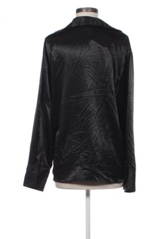 Damenbluse H&M Divided, Größe S, Farbe Schwarz, Preis € 5,99