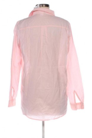 Dámská košile  H&M Divided, Velikost M, Barva Růžová, Cena  362,00 Kč