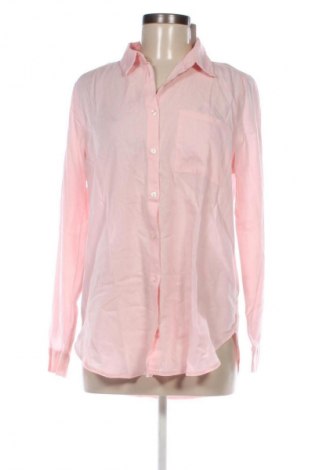 Dámská košile  H&M Divided, Velikost M, Barva Růžová, Cena  362,00 Kč