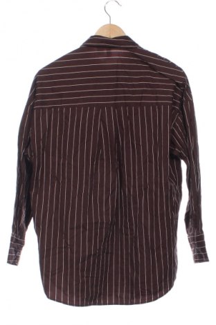 Дамска риза H&M Divided, Размер XS, Цвят Многоцветен, Цена 3,57 €