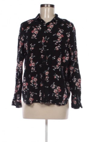 Damska koszula H&M Divided, Rozmiar M, Kolor Kolorowy, Cena 18,99 zł