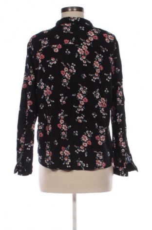 Damska koszula H&M Divided, Rozmiar M, Kolor Kolorowy, Cena 18,99 zł