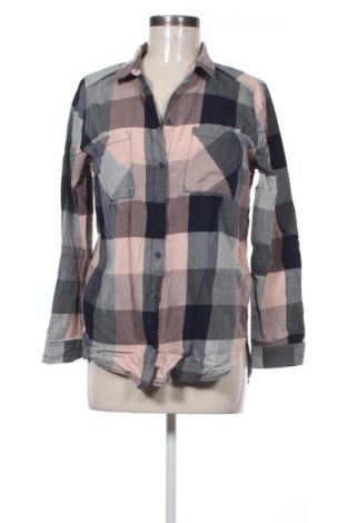 Dámská košile  H&M Divided, Velikost M, Barva Vícebarevné, Cena  368,00 Kč