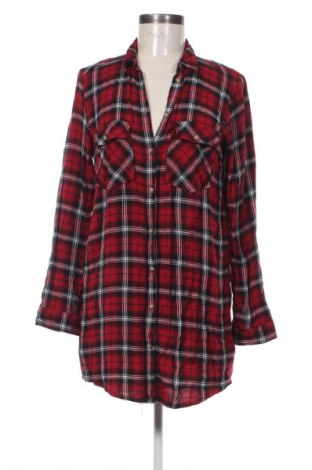 Cămașă de femei H&M Divided, Mărime S, Culoare Multicolor, Preț 20,99 Lei