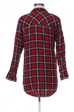 Cămașă de femei H&M Divided, Mărime S, Culoare Multicolor, Preț 20,99 Lei