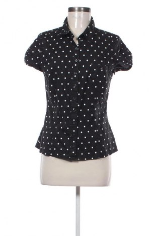 Női ing H&M Divided, Méret L, Szín Sokszínű, Ár 5 311 Ft