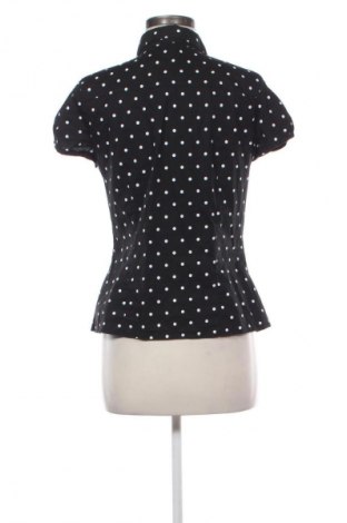 Női ing H&M Divided, Méret L, Szín Sokszínű, Ár 5 311 Ft