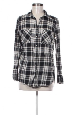 Női ing H&M Divided, Méret M, Szín Sokszínű, Ár 3 326 Ft